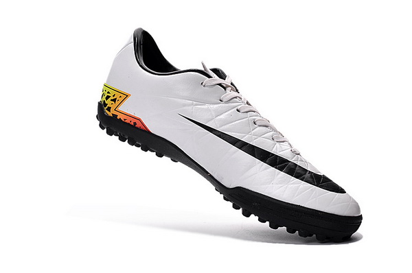 Nike Hypervenom Phelon II Tc TF Men Shoes--022